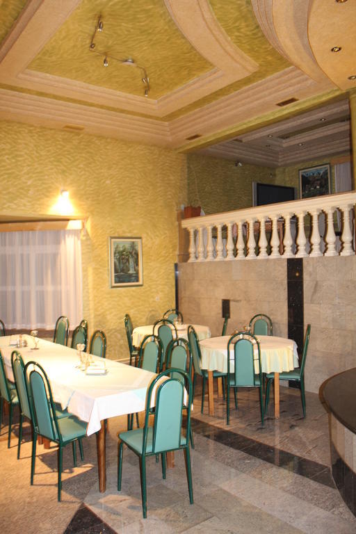 Hostel Majsic Otočac Esterno foto