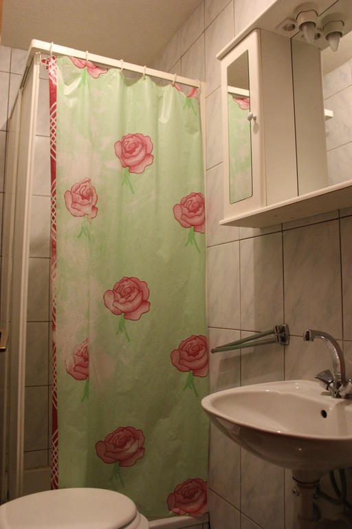 Hostel Majsic Otočac Esterno foto